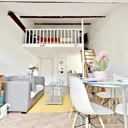 Apartamento Gold Town