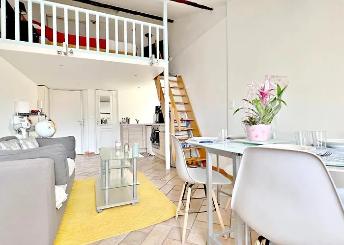 Apartamento Gold Town *