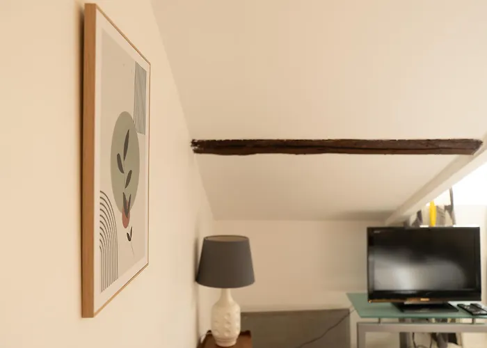 Gold Town * Nice